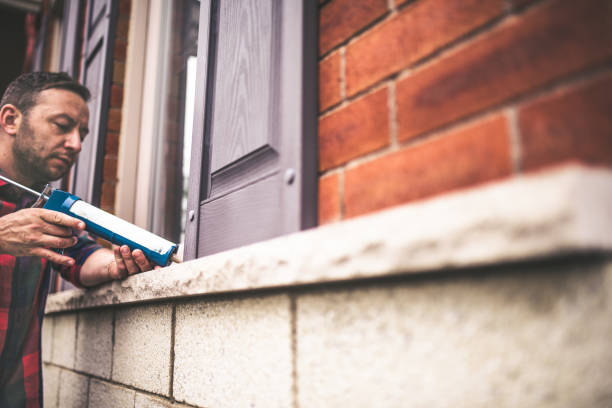 Best DIY Insulation Kits and Guidance in Champaign, IL
